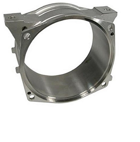 YB-HS-144 IMPELLER HOUSING
