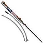 SEASTAR CYLINDER I/O POWER ASSIST