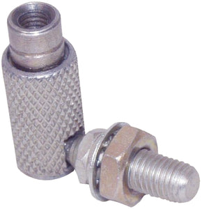 BALL JOINT 3300 10/32"
