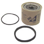 ELMNT ASY-R24 #220 10MIC