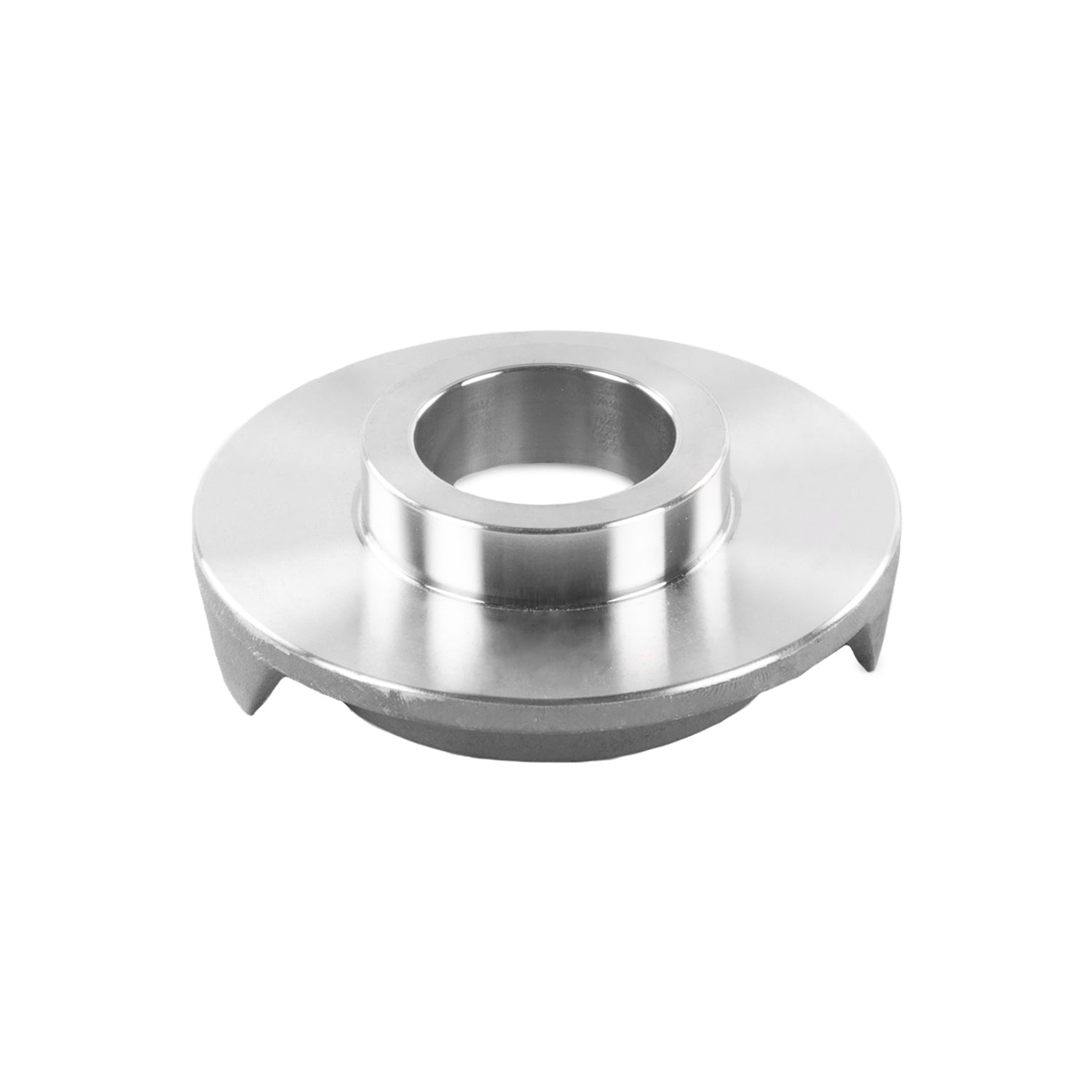 SUZ THRUST/WSHR 90-115HP