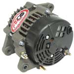 ALTERNATOR MRC 4.3-6.2L
