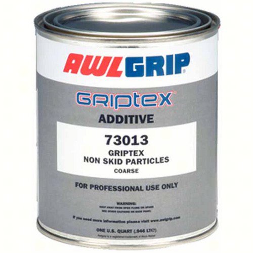 73013 GRIPTEX COARSE QT