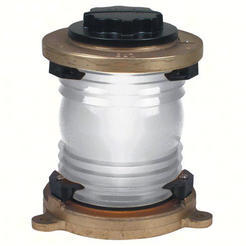 BRZ ALL-ROUND LITE WHT