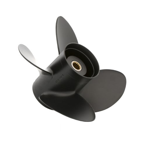 PROP E/J AL V6/GCS 4B 15