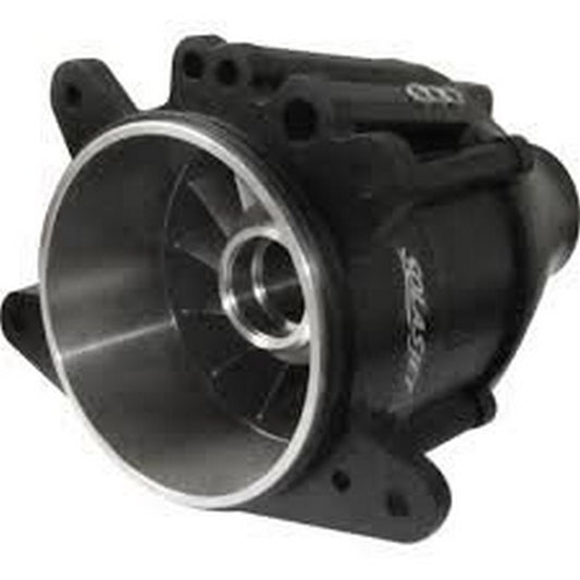 SRZ-PM-159/83 S-D PUMP ASSY