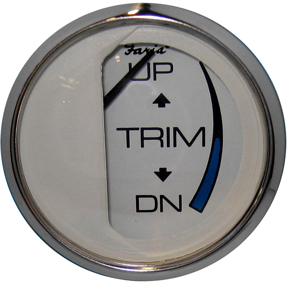 CHES WHTE SS MERC TRIM
