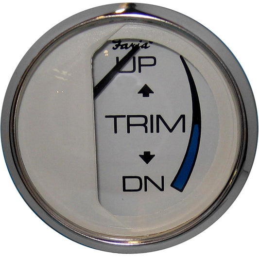 CHES WHTE SS MERC TRIM