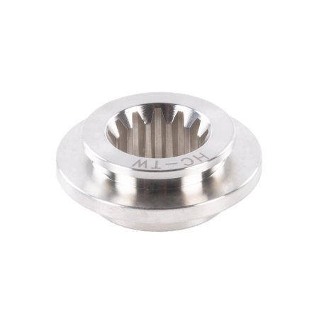 THRUST/WSHR HON 35-60HP