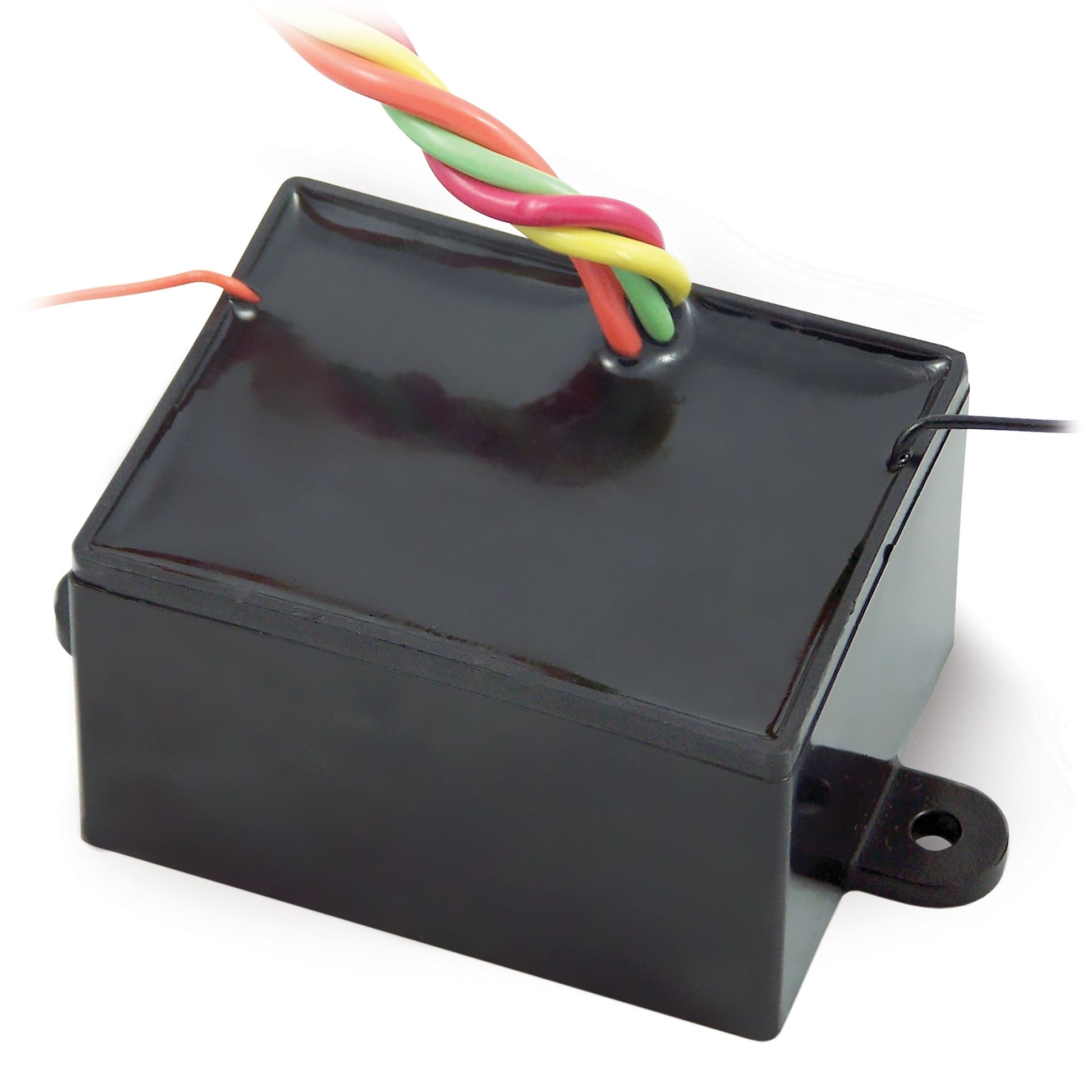 AUTO TAB RETRACTOR 12V