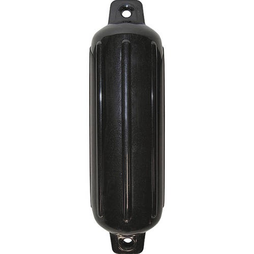 FENDER STRM/G BLK 5.5X20