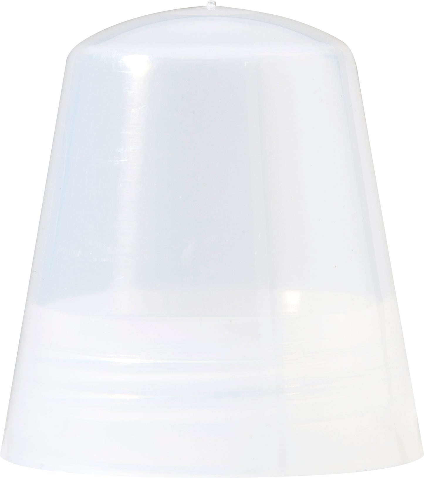 ALL ROUND LT FROSTED GLOBE NEW