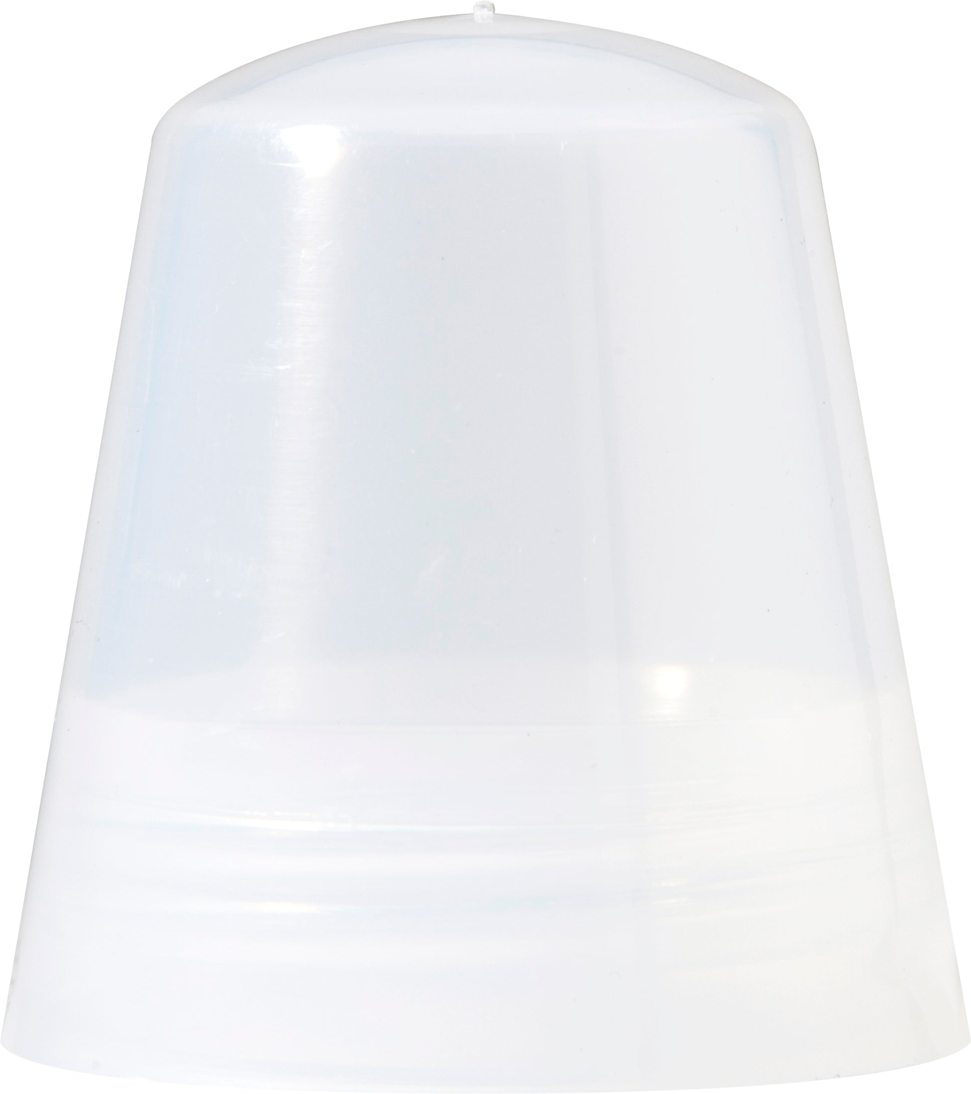 ALL ROUND LT FROSTED GLOBE NEW