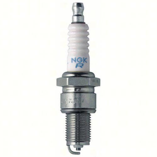 BPR7HS-10 NGK SPARK PLUG
