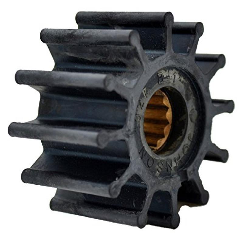 IMPELLER F3 MACERATOR NITRILE