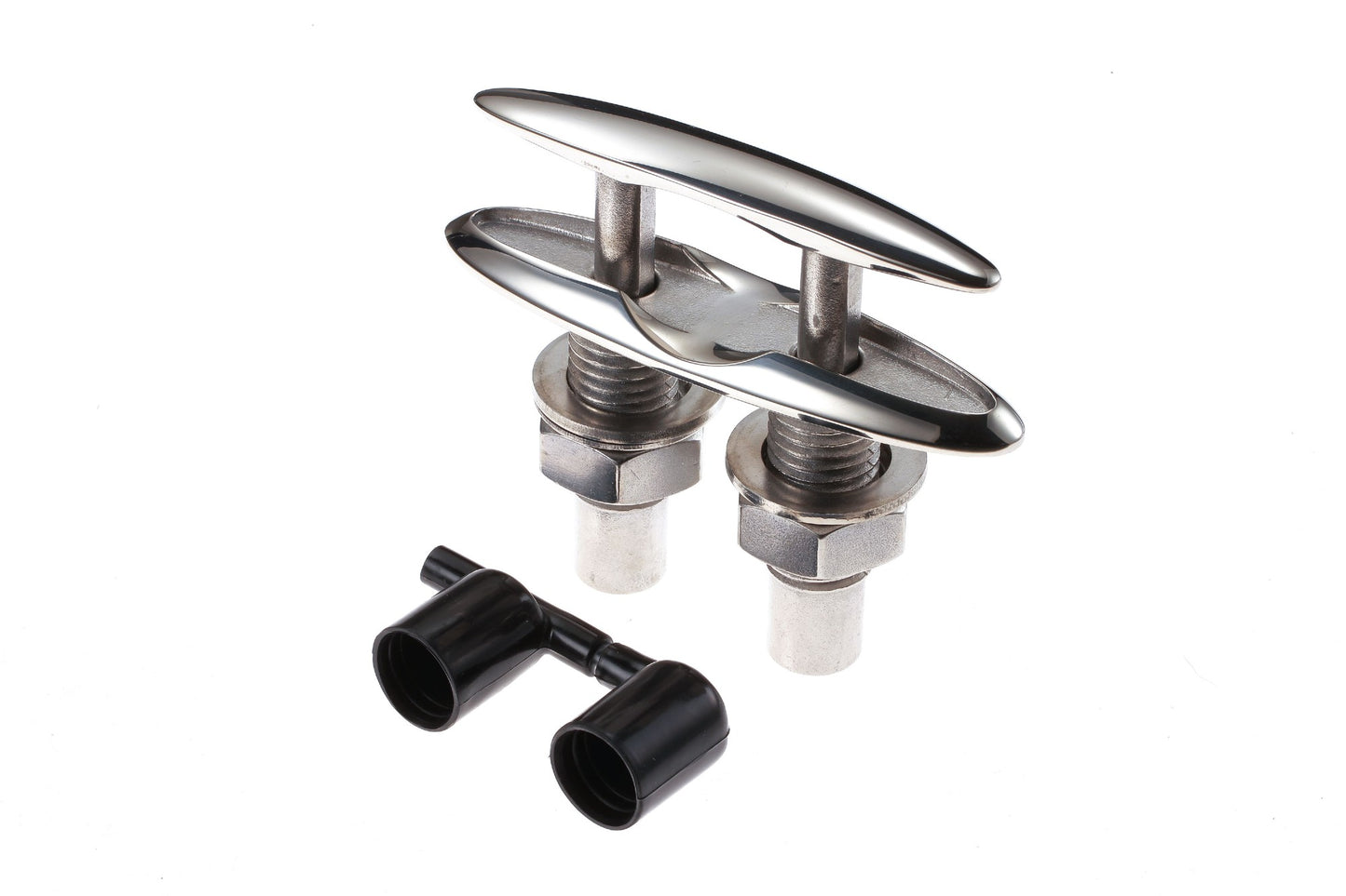 POP-UP NEAT CLEAT 4-1/2"