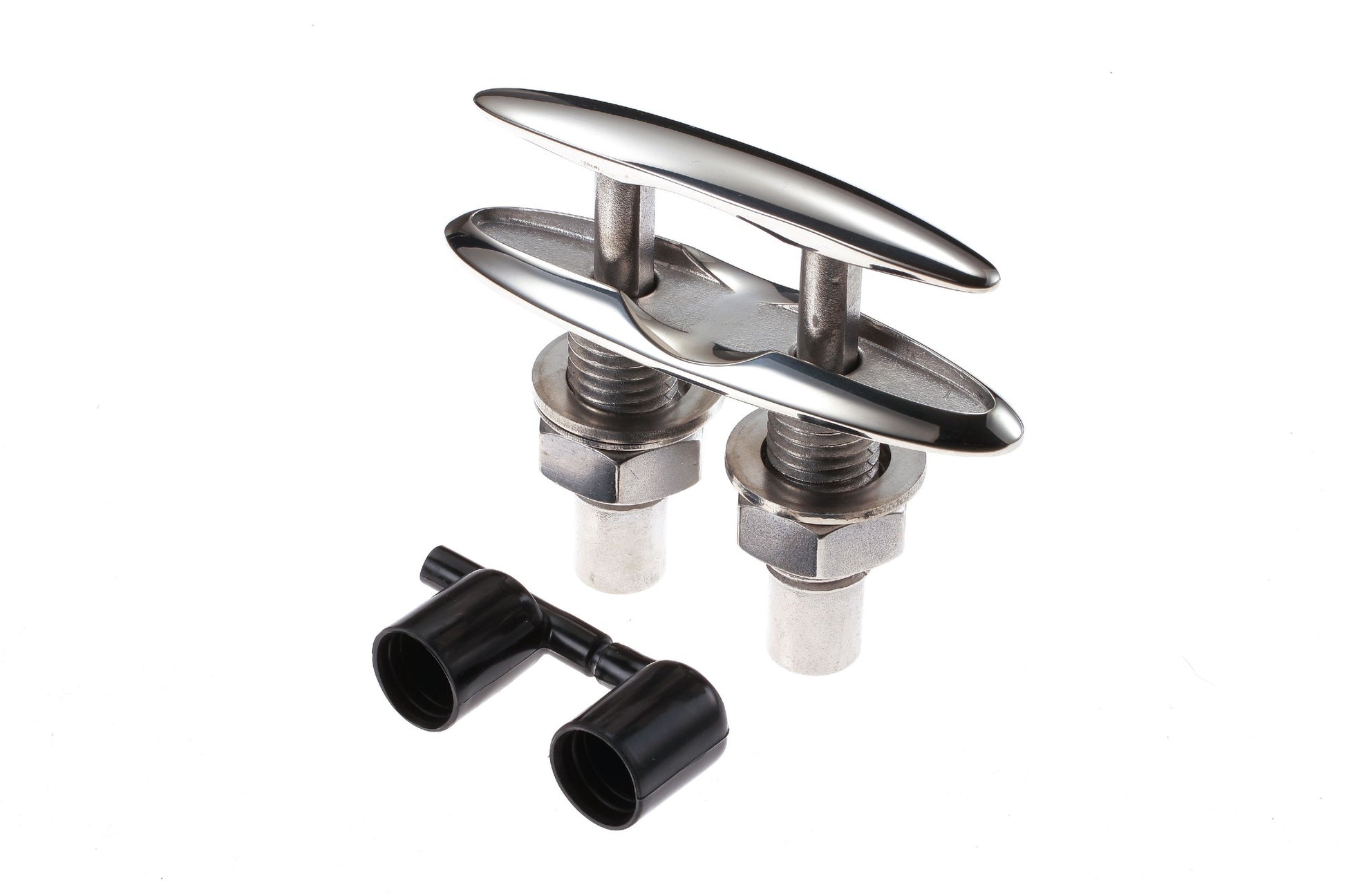 POP-UP NEAT CLEAT 4-1/2"