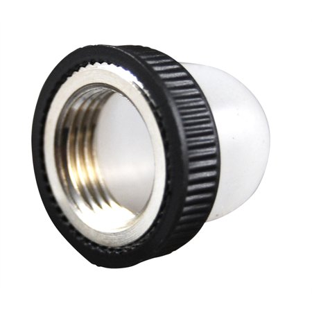 PUSH BUTTON BREAKER BOOT 3-PACK