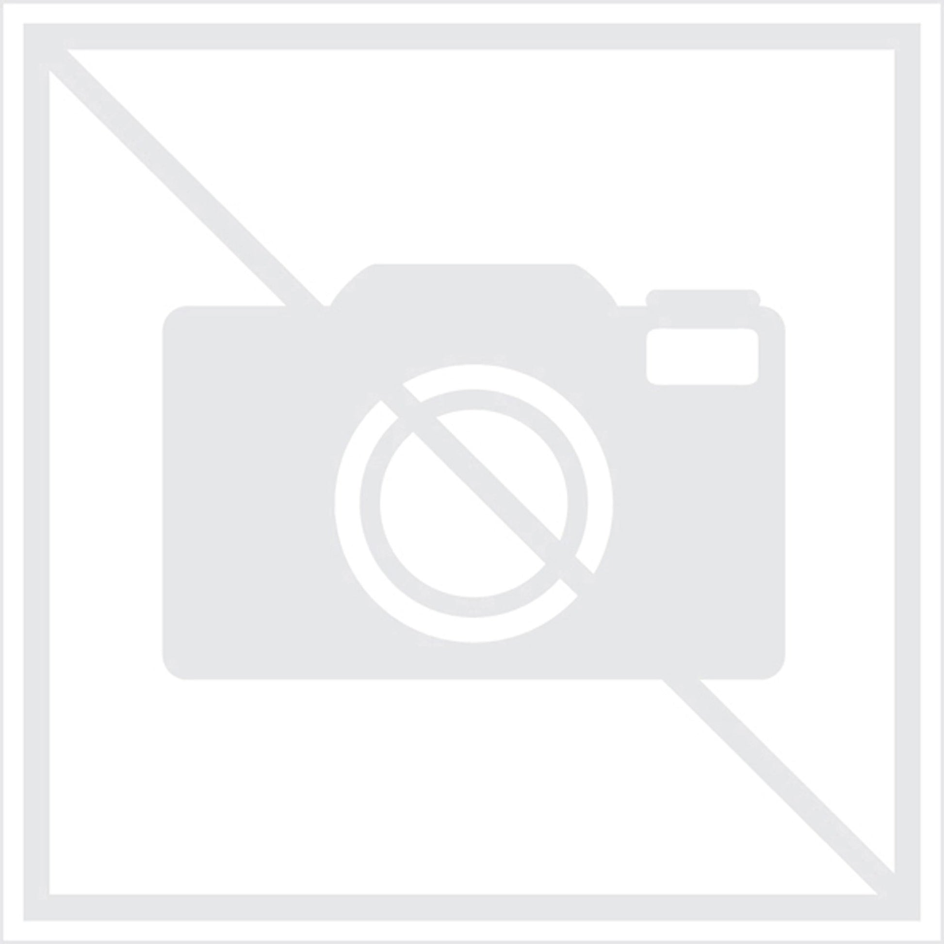 SLIDE/SPIDER FLUTED RH RELEASE SILVER