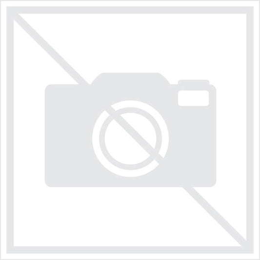 SLIDE/SPIDER FLUTED RH RELEASE SILVER