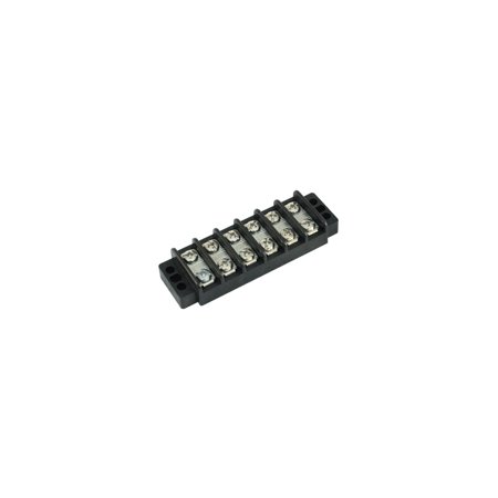 TERMINAL BLOCK 30A 10G