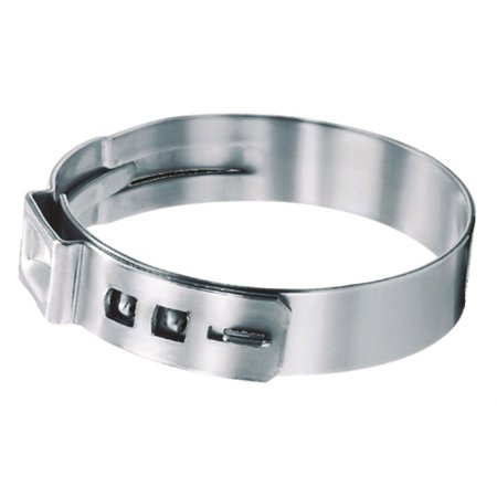 OETIKER CLAMP 5.8-7MM /C