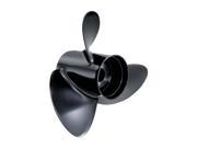 PROP RBX AL C/GRCS 15