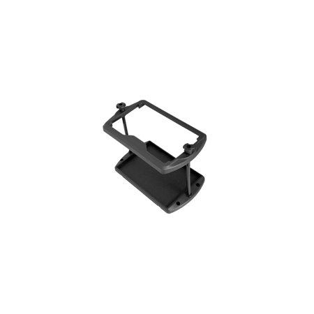 BATTERY TRAY DLX TOP 24 SER