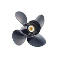 PROP AL MTN 8-9.9H 4B 05