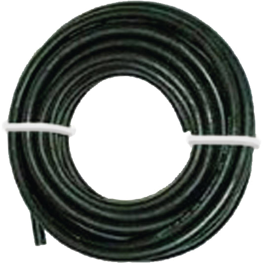 SEASTAR TUBING I/O & I/B 50'