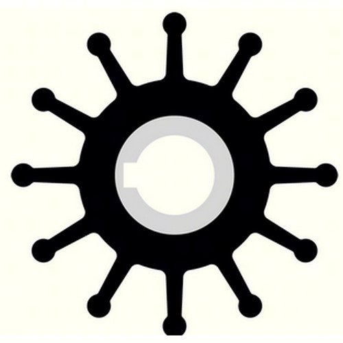 IMPELLER KIT