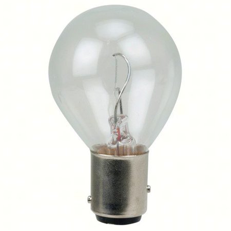 BULB 200 SERIES