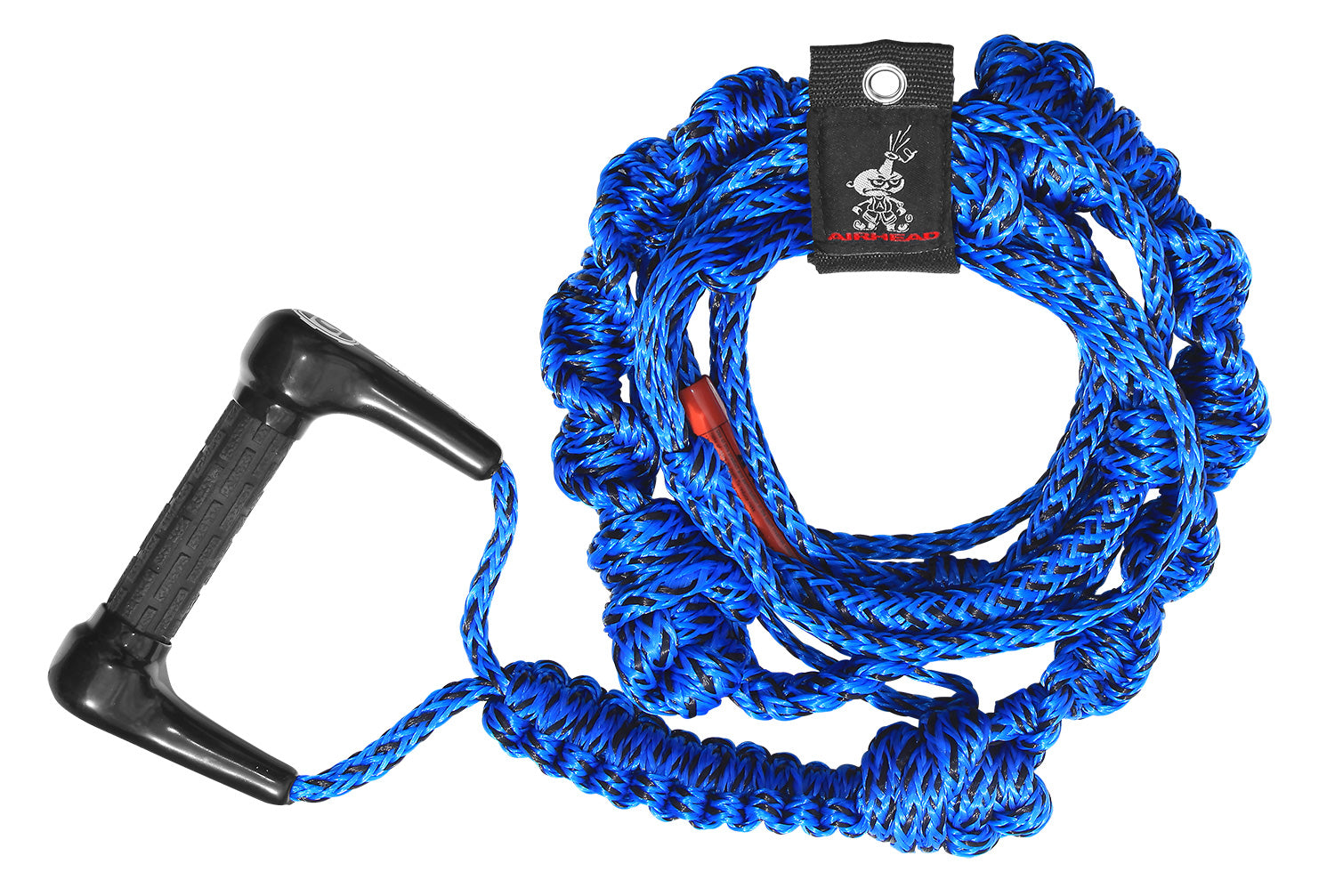 WAKESURF ROPE