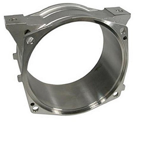 YVS-HS-160 IMPELLER HOUSING