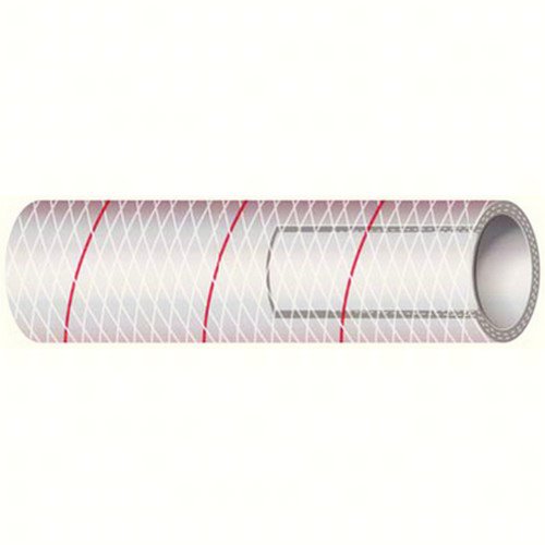 REINF PVC HS/RD 50X3/8