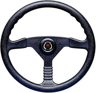 CHAMPION WHEEL 13" BULK