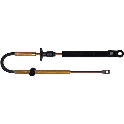 CCONTROL CABLE E/J 479/C14 18'