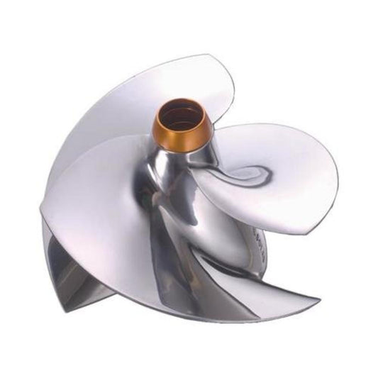 SRZ-CD-14/19A SOLAS CONCORD