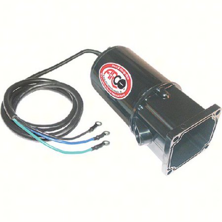 TT MOTOR MMF 3WIRE 4BOLT