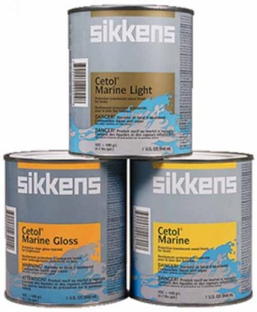 IVA300 CETOL SATIN QT