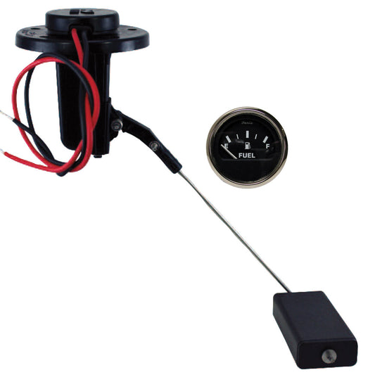 SENDING UNIT REED ARAY