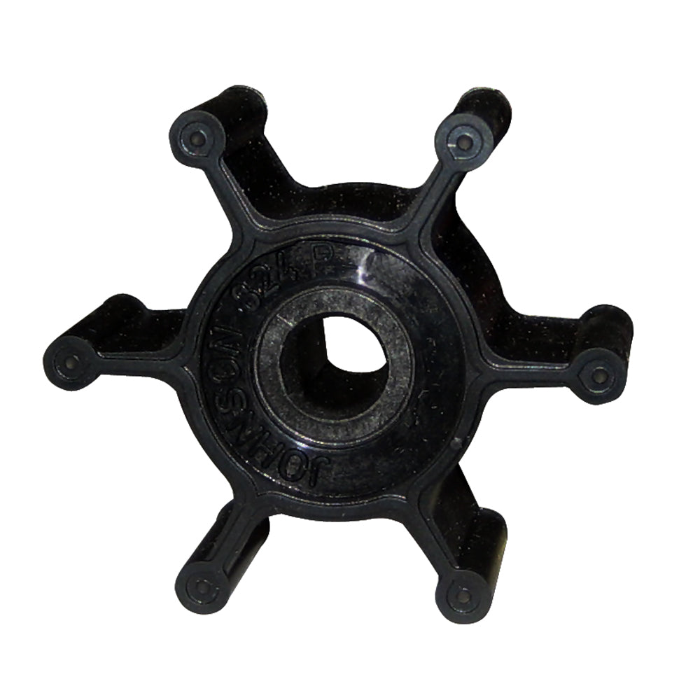 IMPELLER OEM PUMP F95B NEOPRENE
