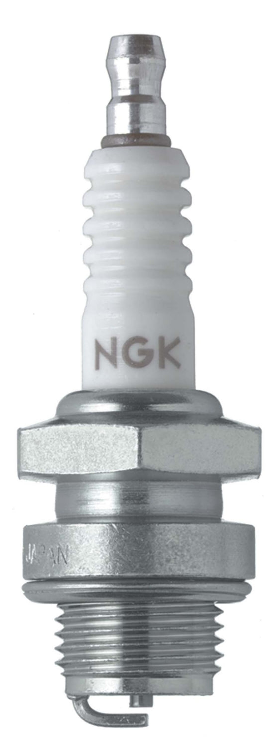 BR9HS-10 NGK SPARK PLUG