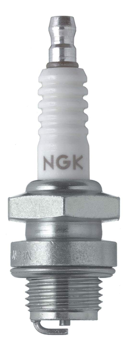BR9HS-10 NGK SPARK PLUG