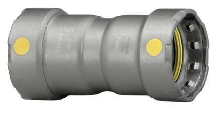 MPG COUP WS .75 X .75