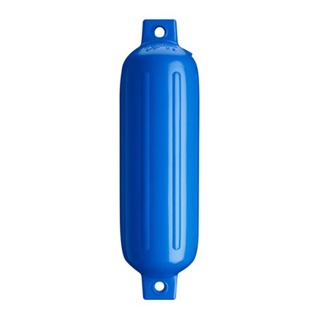FENDER 5.5" X 20" BLU
