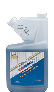 73234 AWLWASH CNCNTRT QT