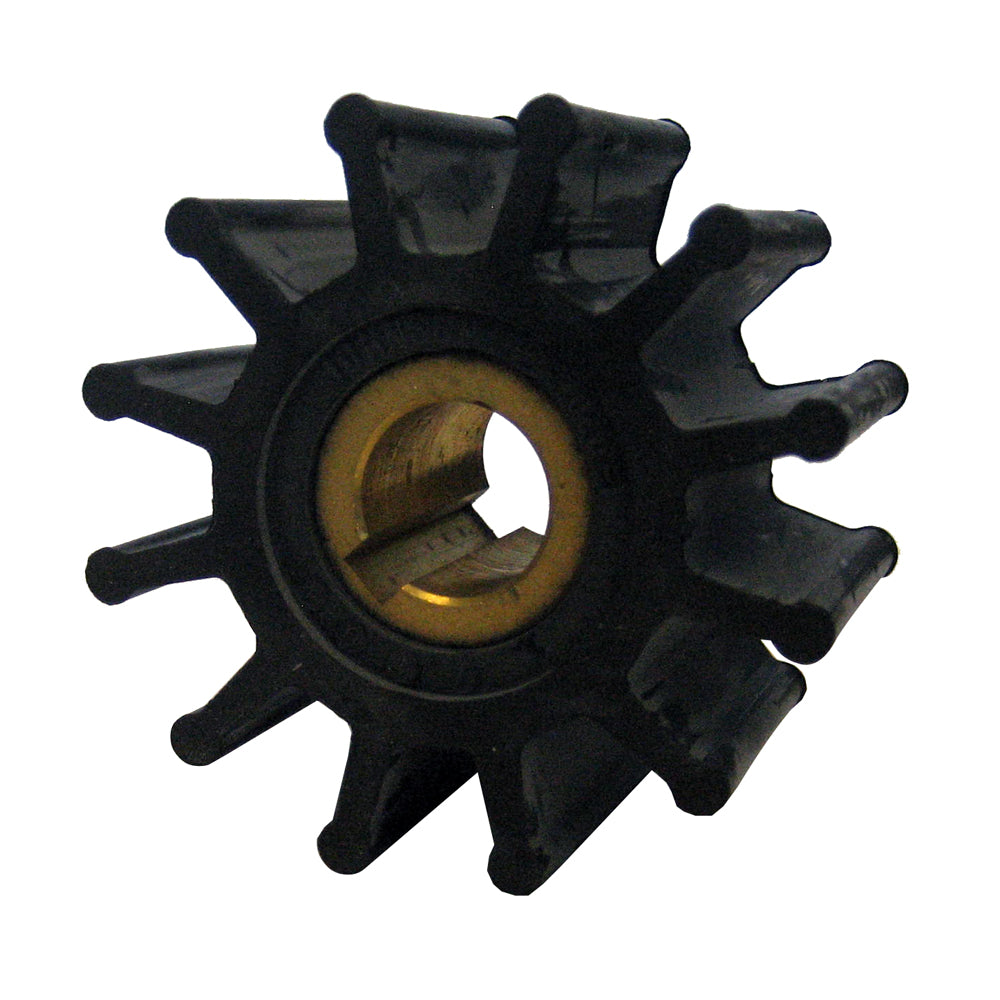 IMPELLER SHERWOOD 9959K