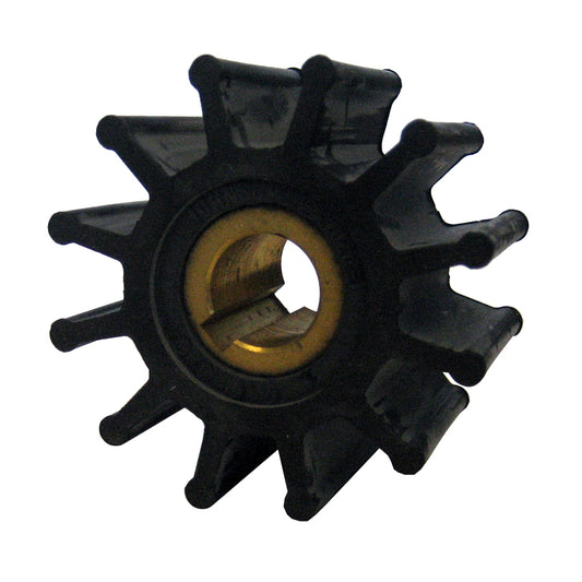 IMPELLER SHERWOOD 9959K