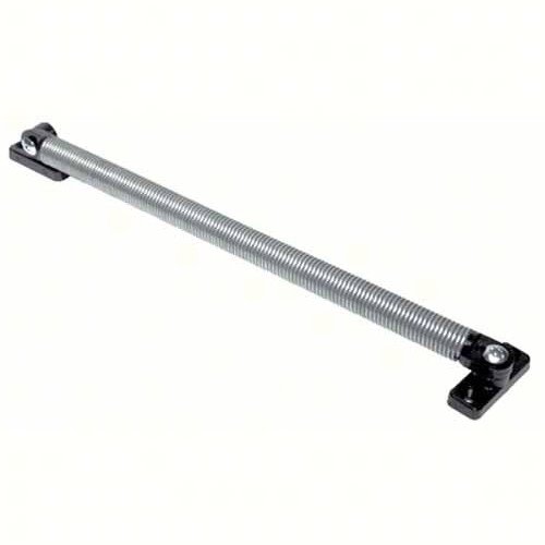 HATCH SUPPORT SPRING SS 5/8" X 12"